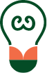 light bulb icon